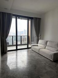Riviere  (D3), Condominium #631056011